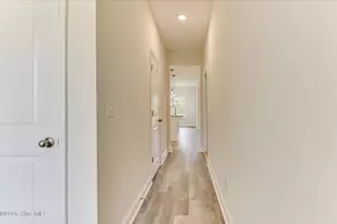3530 Melody Dr, Augusta, GA 30906 - Photo 7