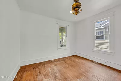 1406 Grace Street, Wilmington, NC 28401 - Photo 17