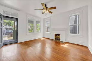 1406 Grace St, Wilmington, NC 28401 - Photo 5
