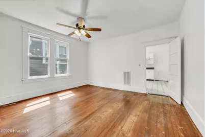 1406 Grace Street, Wilmington, NC 28401 - Photo 7