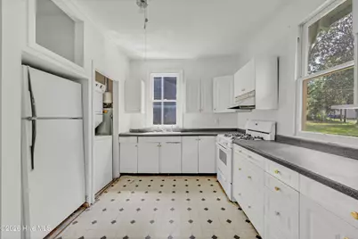 1406 Grace Street, Wilmington, NC 28401 - Photo 11