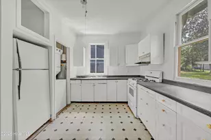 1406 Grace St, Wilmington, NC 28401 - Photo 11