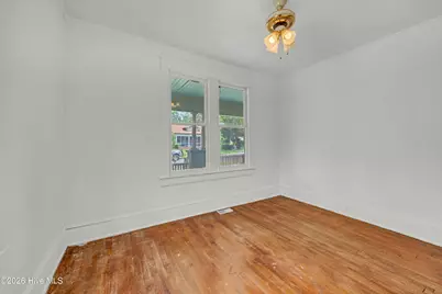 1406 Grace Street, Wilmington, NC 28401 - Photo 15