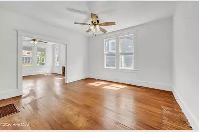 1406 Grace Street, Wilmington, NC 28401 - Photo 9