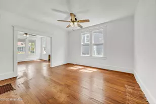 1406 Grace St, Wilmington, NC 28401 - Photo 9