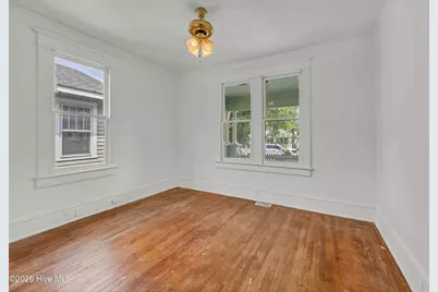 1406 Grace Street, Wilmington, NC 28401 - Photo 13