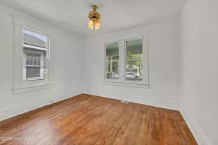 1406 Grace St, Wilmington, NC 28401 - Photo 13