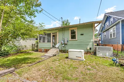 1406 Grace Street, Wilmington, NC 28401 - Photo 21