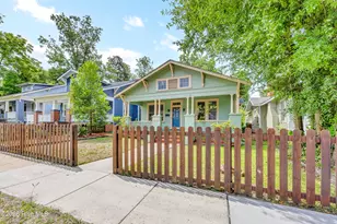 1406 Grace St, Wilmington, NC 28401 - Photo 3