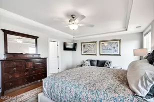 1113 Canopy Wy, Wilmington, NC 28409 - Photo 51