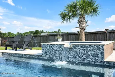 1113 Canopy Way, Wilmington, NC 28409 - Photo 63