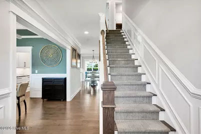 1113 Canopy Way, Wilmington, NC 28409 - Photo 23