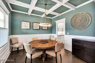 1113 Canopy Wy, Wilmington, NC 28409 - Photo 5