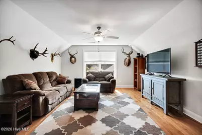 1113 Canopy Way, Wilmington, NC 28409 - Photo 47