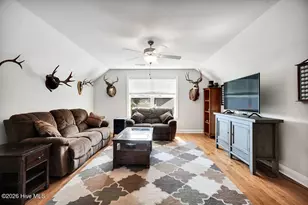 1113 Canopy Wy, Wilmington, NC 28409 - Photo 47