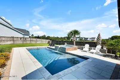 1113 Canopy Way, Wilmington, NC 28409 - Photo 17