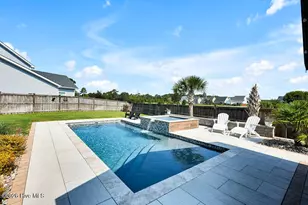 1113 Canopy Wy, Wilmington, NC 28409 - Photo 17