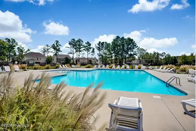 1113 Canopy Way, Wilmington, NC 28409 - Photo 7