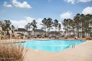1113 Canopy Wy, Wilmington, NC 28409 - Photo 73