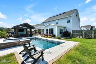 1113 Canopy Wy, Wilmington, NC 28409 - Photo 65