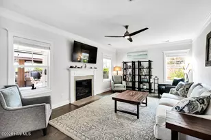 1113 Canopy Wy, Wilmington, NC 28409 - Photo 31