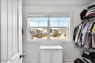 1113 Canopy Way, Wilmington, NC 28409 - Photo 41