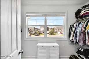 1113 Canopy Wy, Wilmington, NC 28409 - Photo 41