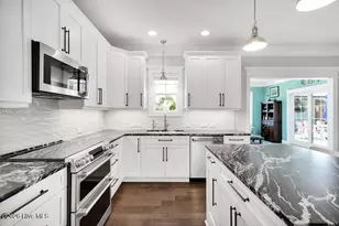 1113 Canopy Wy, Wilmington, NC 28409 - Photo 25
