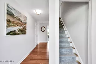 1113 Canopy Wy, Wilmington, NC 28409 - Photo 49