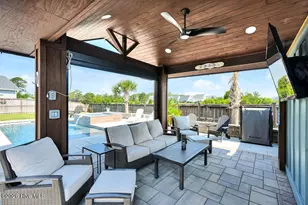 1113 Canopy Wy, Wilmington, NC 28409 - Photo 3