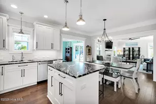 1113 Canopy Wy, Wilmington, NC 28409 - Photo 27