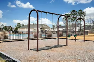 1113 Canopy Wy, Wilmington, NC 28409 - Photo 71
