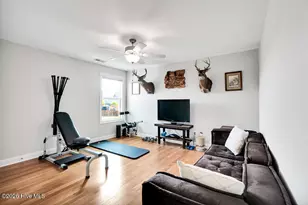 1113 Canopy Wy, Wilmington, NC 28409 - Photo 45