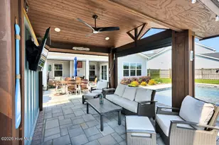 1113 Canopy Wy, Wilmington, NC 28409 - Photo 57