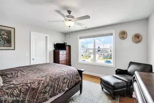 1113 Canopy Wy, Wilmington, NC 28409 - Photo 43