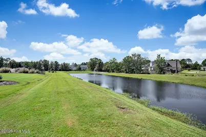 1113 Canopy Way, Wilmington, NC 28409 - Photo 77