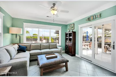1113 Canopy Way, Wilmington, NC 28409 - Photo 33