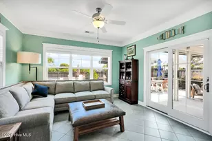 1113 Canopy Wy, Wilmington, NC 28409 - Photo 33