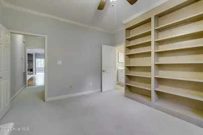314 Palmer Lane, McCormick, SC 29835 - Photo 51