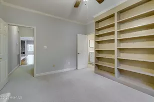 314 Palmer Ln, McCormick, SC 29835 - Photo 51