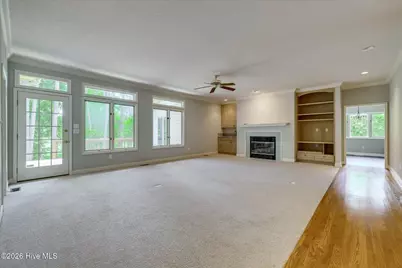 314 Palmer Lane, McCormick, SC 29835 - Photo 15