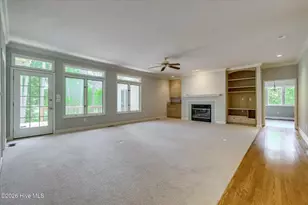 314 Palmer Ln, McCormick, SC 29835 - Photo 15