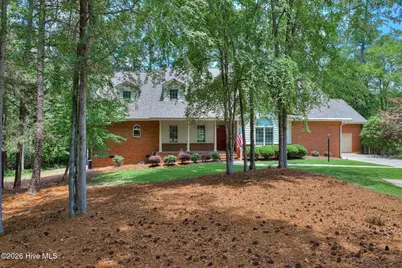 314 Palmer Lane, McCormick, SC 29835 - Photo 3
