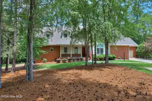 314 Palmer Ln, McCormick, SC 29835 - Photo 3