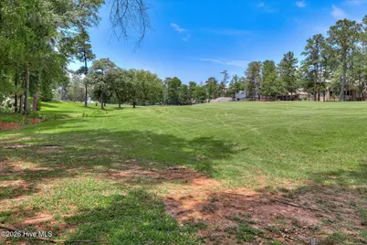 314 Palmer Lane, McCormick, SC 29835 - Photo 65