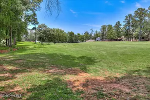 314 Palmer Ln, McCormick, SC 29835 - Photo 65
