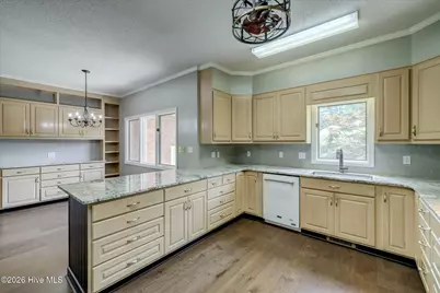 314 Palmer Lane, McCormick, SC 29835 - Photo 31