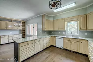 314 Palmer Ln, McCormick, SC 29835 - Photo 31