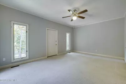 314 Palmer Lane, McCormick, SC 29835 - Photo 53