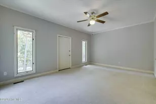 314 Palmer Ln, McCormick, SC 29835 - Photo 53